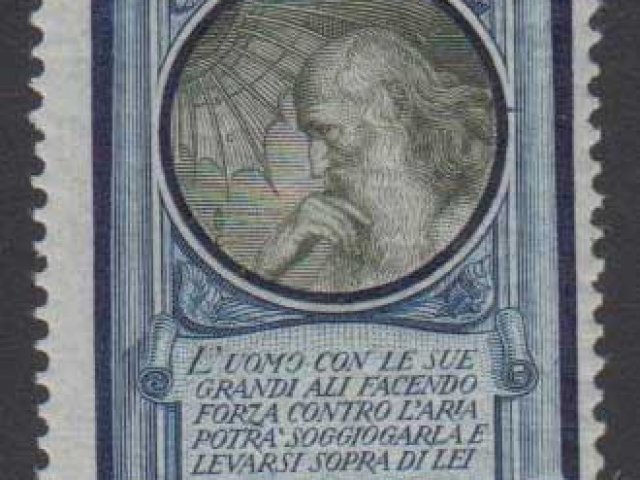200